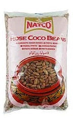 Natco Coco Beans 2 kg