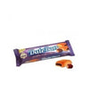 Deemah Date Bars 150 g