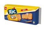 Lu Tuc Crackers Original Break 250 g