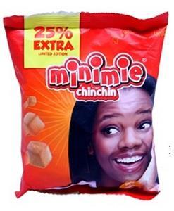 Buy Minimie products on Supermart.ng | Nigeria's Largest Online ...