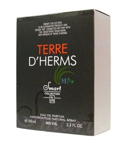 Smart Collection Perfume No.275 100 ml