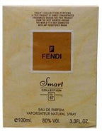 Smart Collection Perfume No.67 100 ml