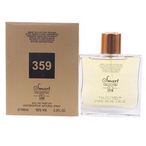 Smart Collection Perfume No.359 100 ml
