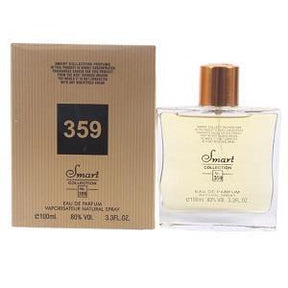 Smart Collection Perfume No.359 100 ml