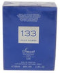 Smart Collection Perfume No.133 100 ml