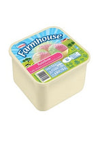 Nestle Farmhouse Rainbow 5 L