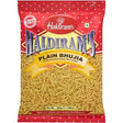 Haldiram's Plain Bhujia 200 g