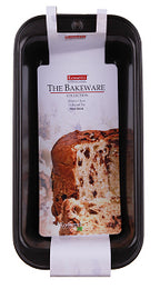 Rossetti Non-Stick Loaf Tin 1 lb 25 cm x 13 cm