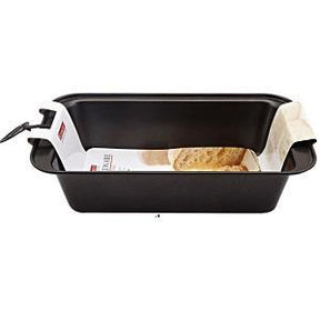Rossetti Non-Stick Loaf Tin 2 lb 27 cm x 15 cm