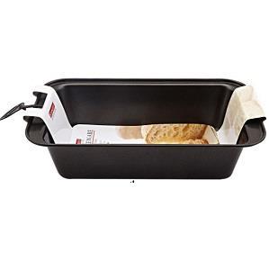 Rossetti Non-Stick Loaf Tin 2 lb 27 cm x 15 cm