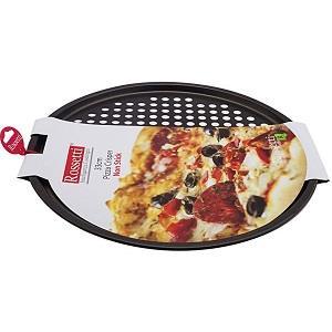 Rossetti Non-Stick Pizza Crisper 33 cm
