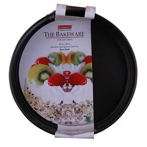 Rossetti Non-Stick Large Springform Cake Tin 28 cm x 8 cm
