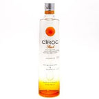 Ciroc Peach Vodka 100 cl