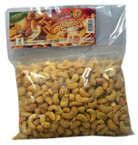 Golden Choice Cashew Roasted & Salted 500 g