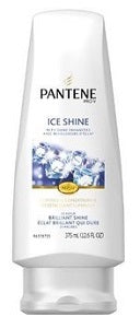 Pantene Conditioner Ice Shine 360 ml
