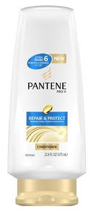 Pantene Conditioner Repair & Protect 360 ml