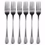 Tiffiny Dinner Fork GTFDF06 6 Pieces