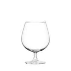 Ocean Glassware Madison Cognac Glass 65 cl x2