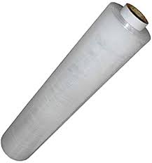 Best-One Cling Film For Food Use 0.3 x 15 m