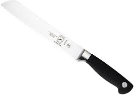 Rossetti Linea Azzura 20 cm Bread Knife 2191