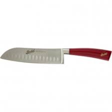Rossetti Linea Azzura 20 cm Chef's Knife 2189
