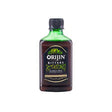 Orijin Herbal Gin 20 cl