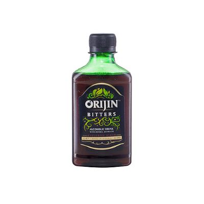 Orijin Herbal Gin 20 cl