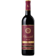 Clarendelle Saint-Emillion Red Wine 75 cl