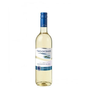 Two Oceans Sauvignon Blanc 75 cl