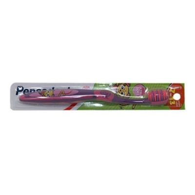 Pepsodent Toothbrush Ultra Soft 7-13 Years