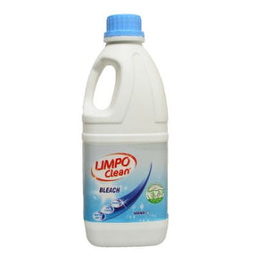 Limpo Clean Bleach Normal 1 L