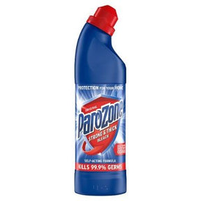 Parozone Thick Bleach Original 750 ml x2