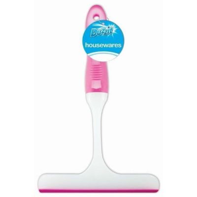 Buy Duzzit Window Brush DZT053 in Nigeria | Brushes, Mops & Buckets ...