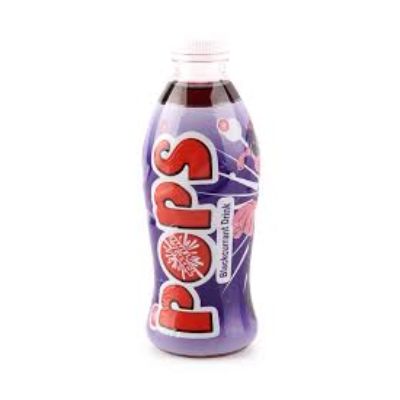Buy Frizy Pop Black Currant 10 cl in Nigeria | Fruit Juice & Flavoured ...