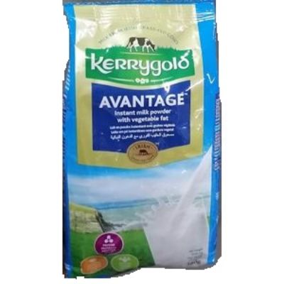 Kerrygold Avantage Milk Powder Sachet 12 g