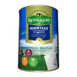 Kerrygold Avantage Milk Powder Tin 400 g