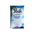Peak Yoghurt Drink Plain Sweetened 10 cl
