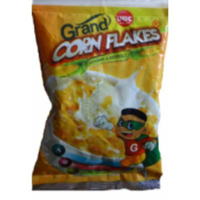 Grand Corn Flakes 40 g