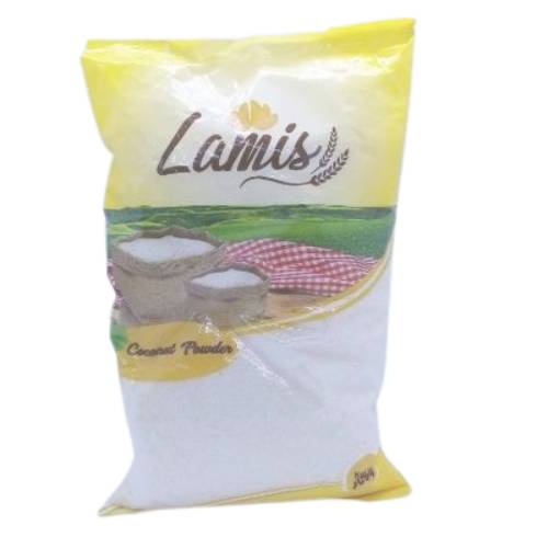 Lamis Coconut Powder 250 g