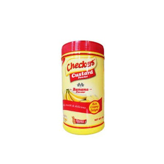 Buy Checkers products on Supermart.ng | Nigeria's Largest Online ...