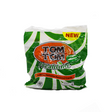 Tom Tom Fresh Lime x40