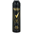 Rexona Anti Perspirant Deodorant Spray Sport Cool 200 ml