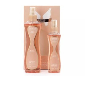 Brand Collection Body Splash No.087 200 ml