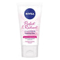 Nivea Perfect & Radiant Even Tone Cleansing Foam 100 ml