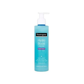 Neutrogena Hydro Boost Cleanser Gelee Milk 200 ml