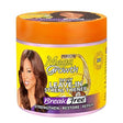 Profectiv Mega Growth Leave-In Strengthener 500 g
