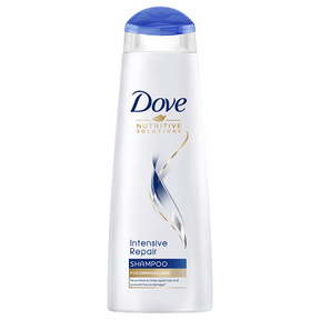 Dove Shampoo Intensive Repair 250 ml