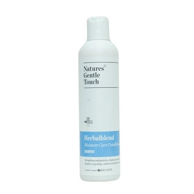 Natures Gentle Touch Herbal-Blend Conditioning Shampoo 500 ml