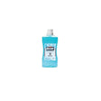 Brett Mouthwash Minty 500 ml