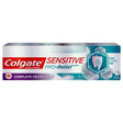Colgate Toothpaste Sensitive Pro-Relief Instant Relief 75 ml